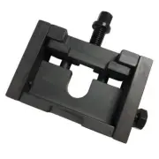 BMW B38, B48 Intermediate Levers Slide Block Tool
