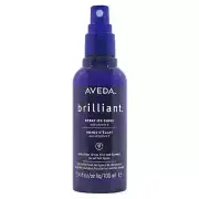 Aveda Brilliant Spray On Shine 3.4 fl oz - Discontinued