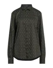 [SCOTCH & SODA] SCOTCH & SODA Shirts - Item 10599806