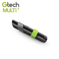 在飛比找momo購物網優惠-【Gtech 小綠】Multi Plus 原廠專用伸縮軟管