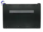 New For HP 15-DW 15S-DY 15S-DU TPN-C139 Bottom Base Case Cover L94450-001