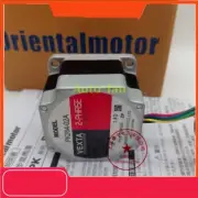 For Vexta PK264-02A Stepper Motor