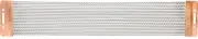 Puresound T1320 13" 20-strand Twisted Series Snare Wire