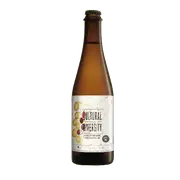 Deschutes Cultural Diversity American Sour