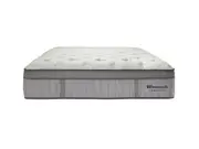 Sealy Posturepedic Exquisite Excellence Flex Mattress-Ultra Plush - King Single / Ultra Plush