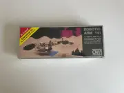 Vintage OWI Robotic Arm Y-01 DIY Educational Kit Build Your Own Toy Model Sealed