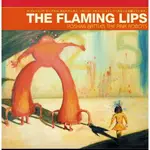 ONEMUSIC ♪ THE FLAMING LIPS - YOSHIMI BATTLES THE P [CD]