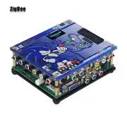 HamGeek GBS Control Retro Video Game Accessory Signal Converter (Button Version)