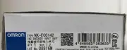 New OMRON NX-EC0142 Incremental Encoder Input Unit