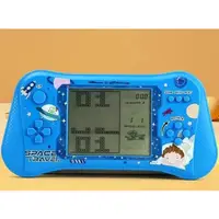 在飛比找蝦皮購物優惠-俄羅斯方塊 Gameboy 掌上遊戲機 遊戲機 掌上小型俄羅