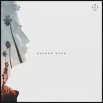 ONEMUSIC♪ 日版CD 凱戈 KYGO - GOLDEN HOUR