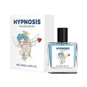 Pheromone Perfume For Men Skin Perfume Long-Lasting Scent Elegant Frugal
