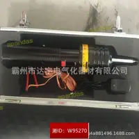 在飛比找露天拍賣優惠-承試類一 級電力資質雷擊計數器校驗儀1隻可租賃 可出售