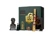 McFarlane Toys - House of The Dragon Alicent Hightower Collector Box