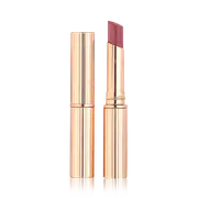 [Charlottes] Everlasting Kiss - Superstar Lips - Glossy Lipstick | Charlotte Tilbury