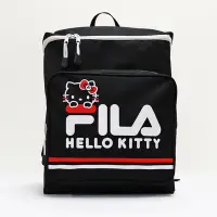 在飛比找Yahoo!奇摩拍賣優惠-【Mr.Japan】日本限定 FILA hello kitt