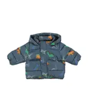 [NAME IT®] NAME IT® Puffers - Item 16311237