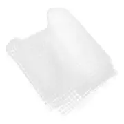 Pond Turtle Netting Aquarium Isolation Fish Tank Anti-jump for Mesh Cover