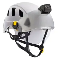 在飛比找樂天市場購物網優惠-[全新正品] PETZL-STRATO VENT工程安全頭盔