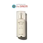 [THE SAEM] SNAIL ESSENTIAL EX WRINKLE SOLUTION 蝸牛防曬霜 40M