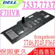 DELL 電池-戴爾 Inspiron 17-7000 電池,17-7737,N7737 電池,17-7746,17-7746 電池,N7746 電池,F7HVR,T2T3J,451-BBEO,062VNH