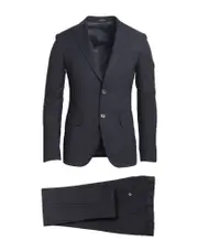 [HERMAN & SONS] HERMAN & SONS Suits - Item 49952147