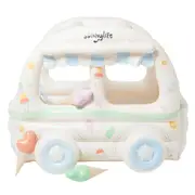 [Sunnylife] Inflatable Cubby