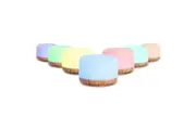 Devanti Aroma Diffuser Aromatherapy Humidifier 500ml