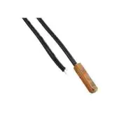 Pelican PROBE-T3 Temperature Probe Wireless