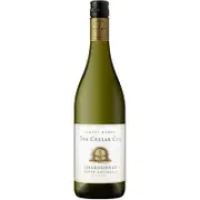 Grant Burge Cellar Cut Chardonnay 750mL