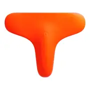 Ziggy by Luddi Inclusive Vibrator