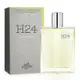 HERMES H24男性淡香水 50ml / 100ml (有中標) 0932批發