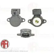 AFI Throttle Position Sensor - TPS9295