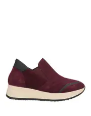 [MELLUSO WALK] MELLUSO WALK Sneakers - Item 32021477