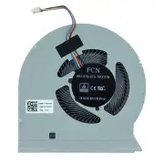 NEW Cooler Radiator CPU Cooling Fan for ASUS ROG STRIX GL503 GL503