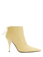 [Neous] Neous-Zavi Boot-Donna 37