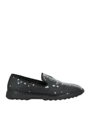 [GIUSEPPE ZANOTTI] GIUSEPPE ZANOTTI Loafers - Item 17618740