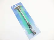 CTA 2245 Oil and Grease Seal Puller