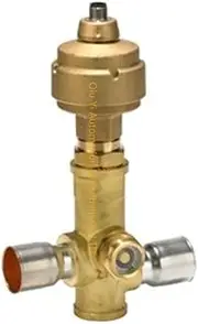 New ETS100 034G0507 Electronic Expansion Valve