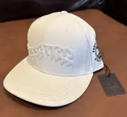 Pebble Beach Golf Links EXCLUSIVE Sun Day Rad Golf Hat