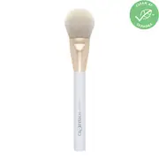 [HUDA-BEAUTY] Glowish Blush & Bronze Face Brush