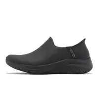 在飛比找蝦皮商城優惠-Skechers 休閒鞋 Ultra Flex 3.0 Sl
