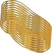 QUMIIRITY 1Roll Elastic Lanyard String for Tags Jewelry Making and Crafting Durable Stretch Cord for Bracelets Weaving and Projects Lanyard String Kit