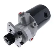Power Steering Pump 897147M95 For Massey Ferguson 165 175 185 255 275 565 575