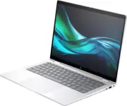 A4RY2PT - HP Elite x360 1040 14 inch G11 2-in-1 Notebook PC