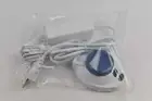 Brand New Safe & Warm C-G18 Technology Electric Blanket Controller 16V