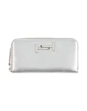 [TOD'S] TOD'S Wallets - Item 31061585
