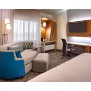 Courtyard by Marriott Phoenix Mesa Gateway Airport