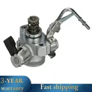 High Pressure Fuel Pump 167905A2A01 For 2015-2016 Honda CR-V 2017-2020 Acura ILX