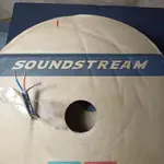 音頻線麥克風 SOUNDSTREAM L-2T2S 或零售